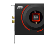 Creative Sound Blaster ZXR (PCI-E) - 150334 - zdjęcie 6
